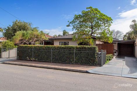 Property photo of 2/8 Holder Road North Brighton SA 5048