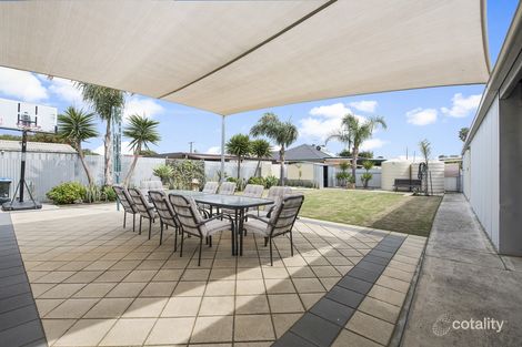 Property photo of 465 Mersey Road Osborne SA 5017