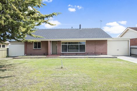 Property photo of 465 Mersey Road Osborne SA 5017