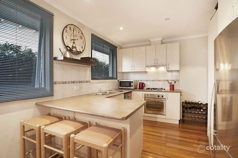 Property photo of 1/60 Lillimur Road Ormond VIC 3204