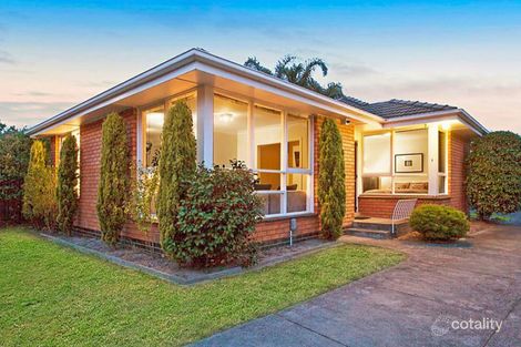 Property photo of 1/60 Lillimur Road Ormond VIC 3204