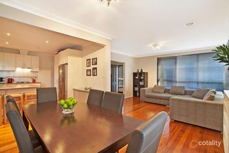 Property photo of 1/60 Lillimur Road Ormond VIC 3204