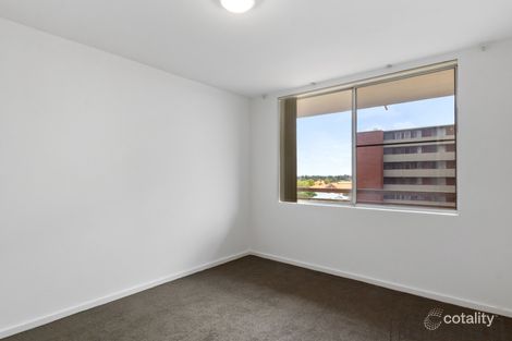 Property photo of 74/8 Hampton Street Burswood WA 6100