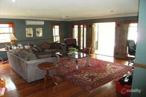 Property photo of 19 Hillcrest Road Pennant Hills NSW 2120