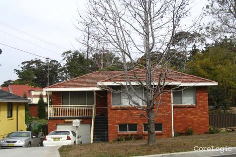 Property photo of 68 Reservoir Road Mount Pritchard NSW 2170