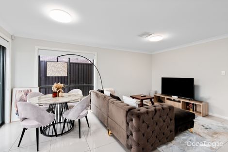 Property photo of 20 Nicotera Avenue Riverstone NSW 2765