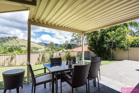Property photo of 28 De Castella Drive Boambee East NSW 2452