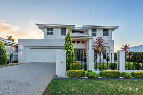 123 Aberdeen St, Rangeville, QLD 4350