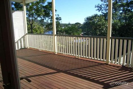 81 Alexandra St, Bardon, QLD 4065