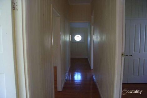 Property photo of 81 Alexandra Street Bardon QLD 4065