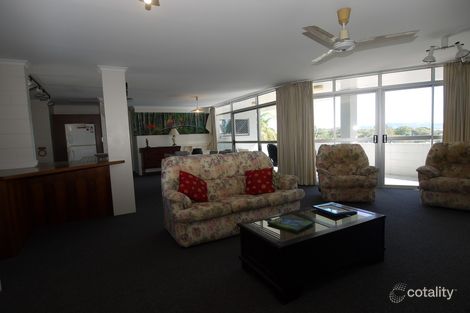 Property photo of 5/19 Little Street Belgian Gardens QLD 4810