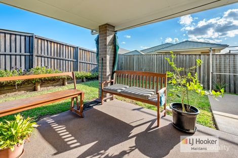 Property photo of 10 Slate Street Gillieston Heights NSW 2321
