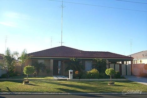 94 Jeffrey Rd, Glen Iris, WA 6230