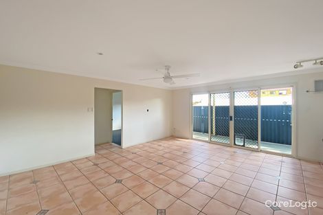 Property photo of 1/36 Steven Street Redcliffe QLD 4020