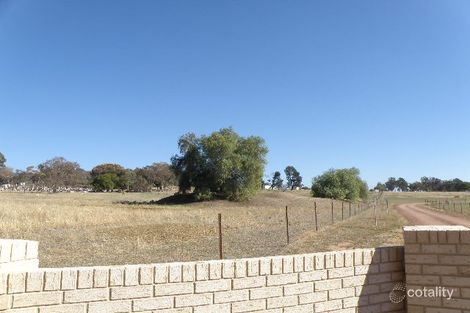 Property photo of 3951 Henry Lawson Way Grenfell NSW 2810