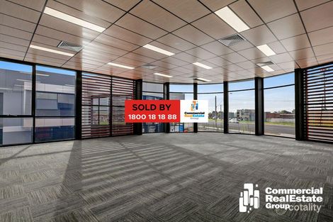 7e Dalton Rd, Thomastown, VIC 3074