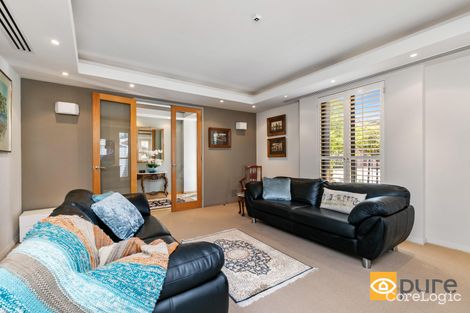 Property photo of 36 Coral Tree Avenue Subiaco WA 6008