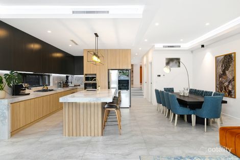 Property photo of 22 Mars Street Revesby NSW 2212