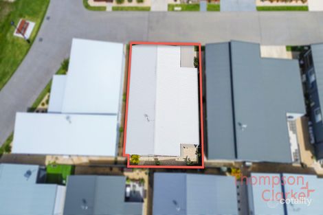 Property photo of 45/39 Metford Road Tenambit NSW 2323