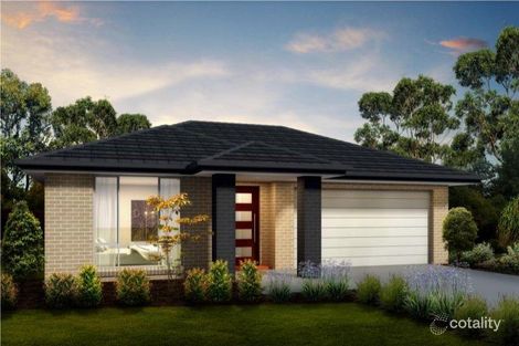 9 Braemar Dr, Moruya, NSW 2537