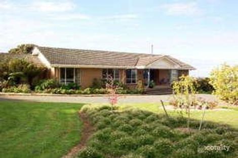 80 Kettles Rd, Yeo, VIC 3249