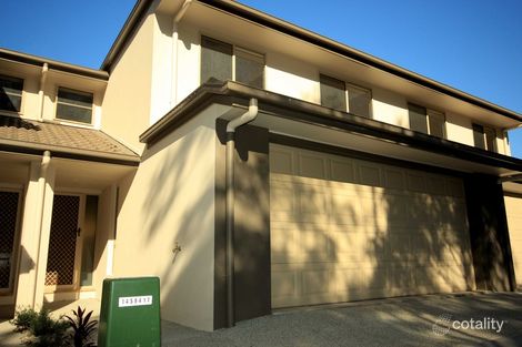Property photo of 59/40 Hargreaves Road Manly West QLD 4179