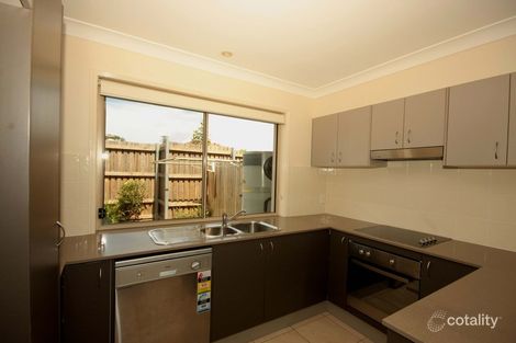 Property photo of 59/40 Hargreaves Road Manly West QLD 4179