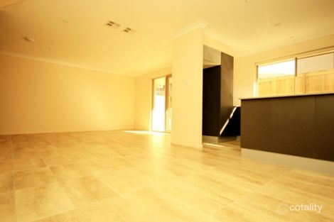 Property photo of 59/40 Hargreaves Road Manly West QLD 4179