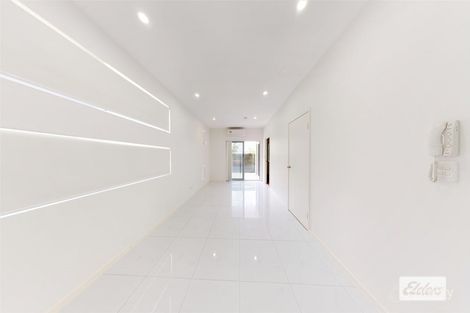 Property photo of 8/16 Marnham Street Acacia Ridge QLD 4110