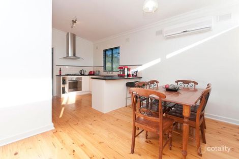 Property photo of 38 Roundaway Crescent O'Halloran Hill SA 5158