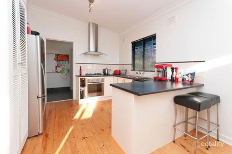 Property photo of 38 Roundaway Crescent O'Halloran Hill SA 5158