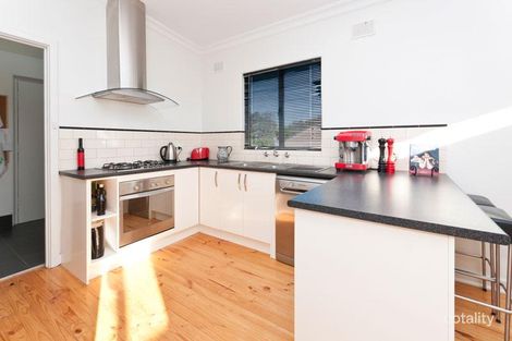 Property photo of 38 Roundaway Crescent O'Halloran Hill SA 5158