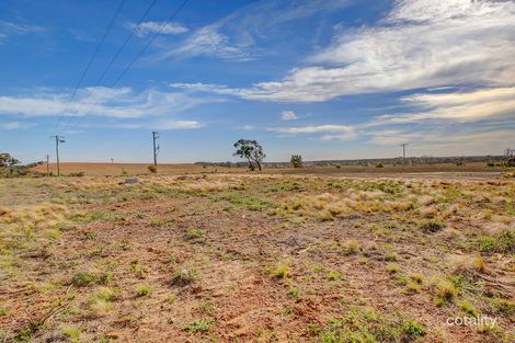 123 Medway Rd, Medway, NSW 2577