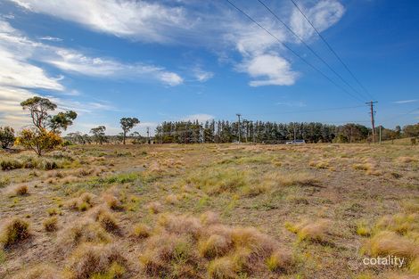 Property photo of 123 Medway Road Medway NSW 2577