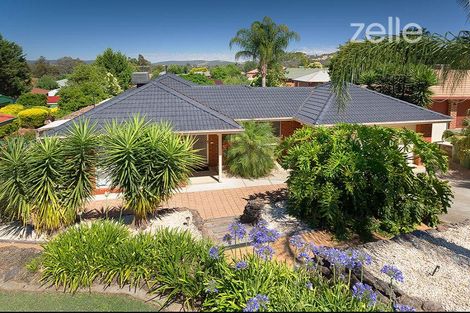 62 Maryville Way, Thurgoona, NSW 2640