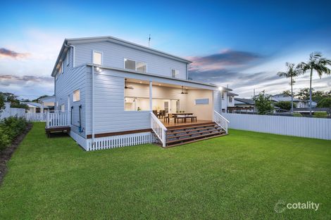 Property photo of 70 North Road Brighton QLD 4017