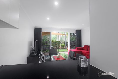 Property photo of 105/305-341 Coral Coast Drive Palm Cove QLD 4879