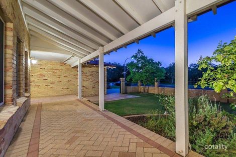 Property photo of 31 Careniup Avenue Gwelup WA 6018