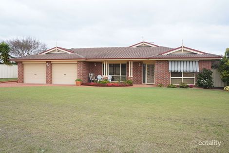 4 Shantull Dr, Wallabi Point, NSW 2430