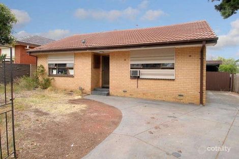 1 Blendon Ave, St Albans, VIC 3021