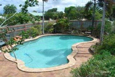 1 Figtree Way, Tinana, QLD 4650
