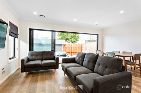 17 Glass St, Richmond, VIC 3121
