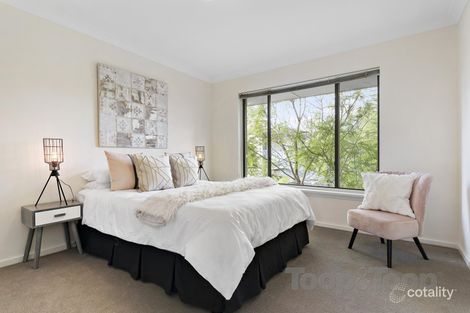 Property photo of 16/7-9 L'Estrange Street Glenside SA 5065