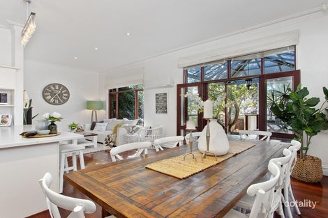 86 Lawler St, Subiaco, WA 6008