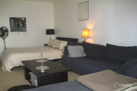 Property photo of 40/39 Esplanade East Port Melbourne VIC 3207