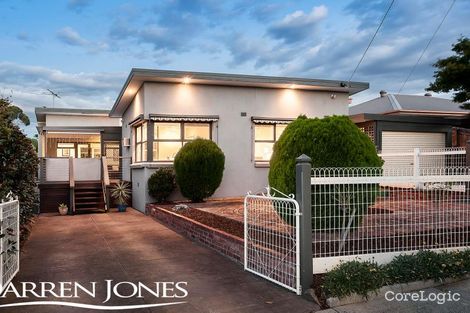 Property photo of 6 McKenzie Court Greensborough VIC 3088