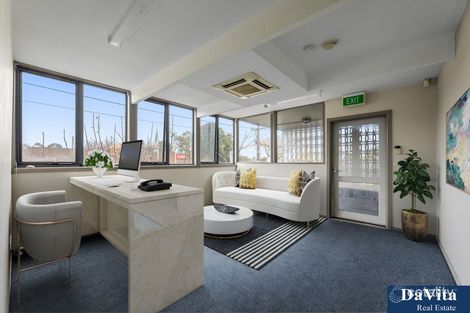 33 Dunstan St, Clayton, VIC 3168