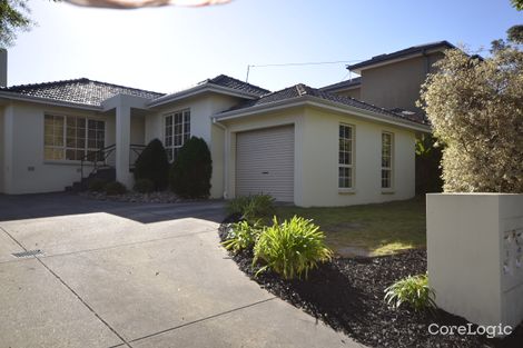 Property photo of 1/19 Boronia Grove Doncaster East VIC 3109