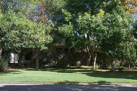 53 Louise St, Nedlands, WA 6009