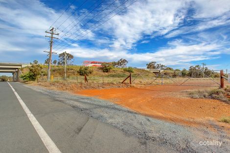 Property photo of 123 Medway Road Medway NSW 2577
